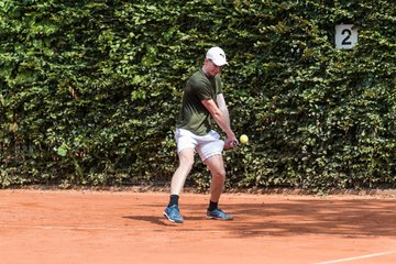 Bild 154 - Stadtpark Open